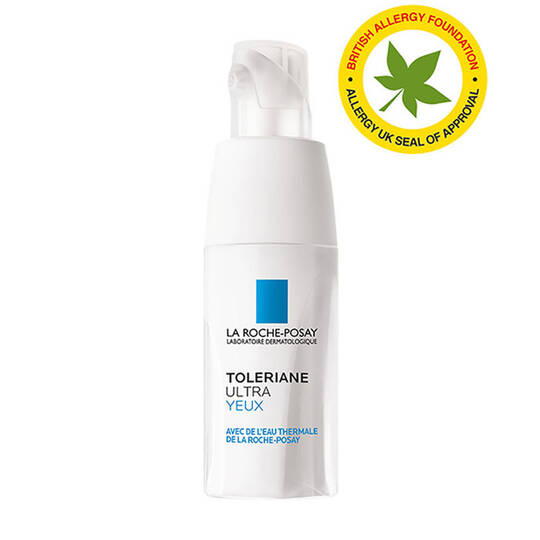 5 La RochePosay eye creams to know La RochePosay